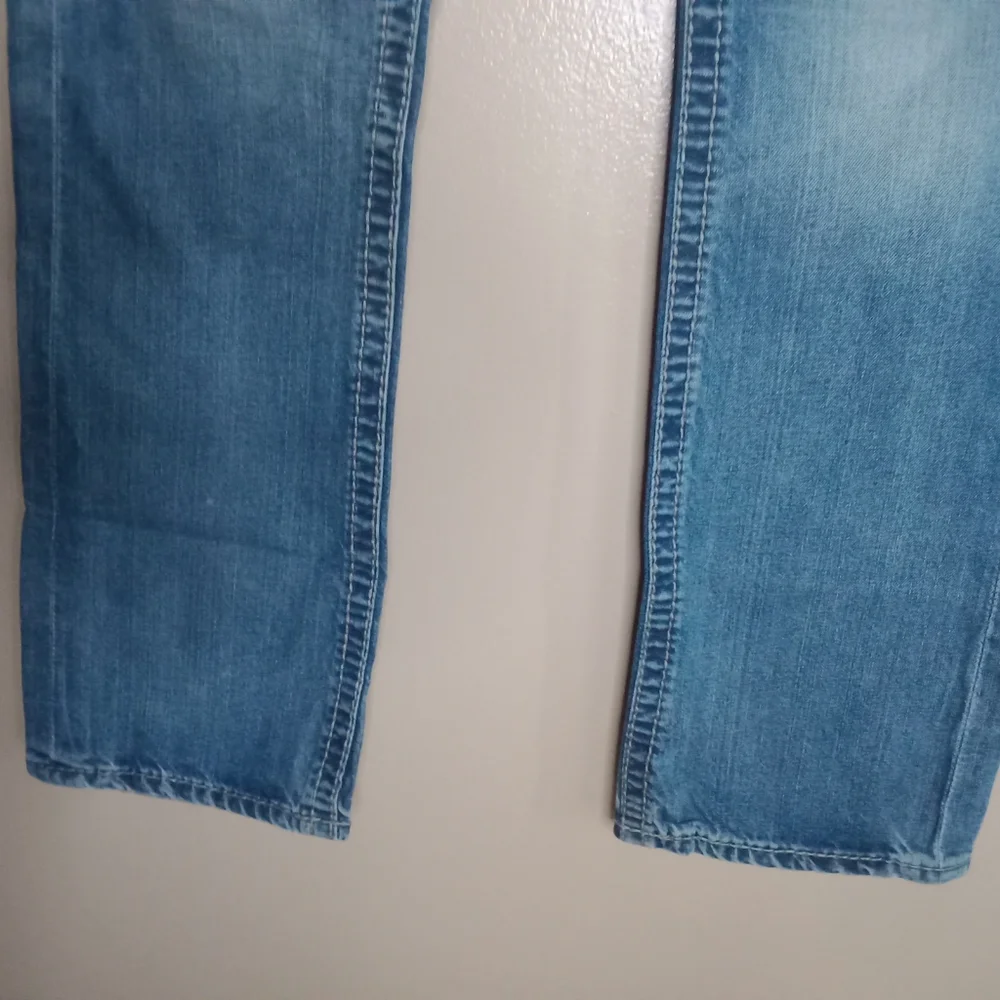 Express Jeans - Picture 4 of 4